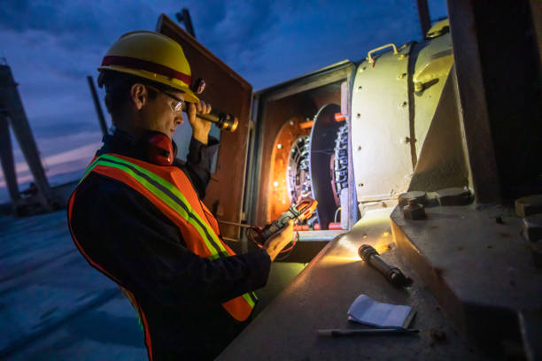 Best Affordable Electrician  in Lac Du Flambeau, WI
