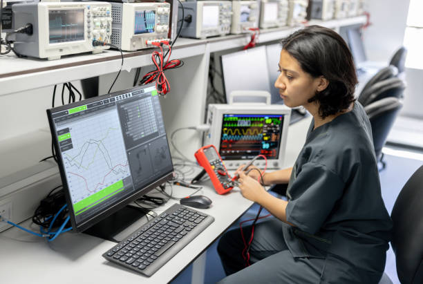 Best Affordable Electrical Installation  in Lac Du Flambeau, WI
